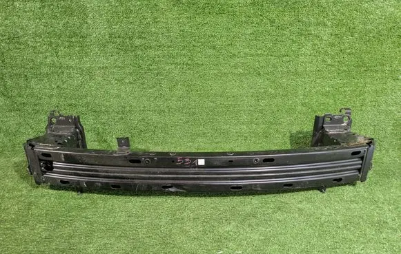 Nissan X-Trail T33 Front bumper support beam 