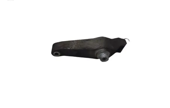 Honda CR-V Engine mounting bracket