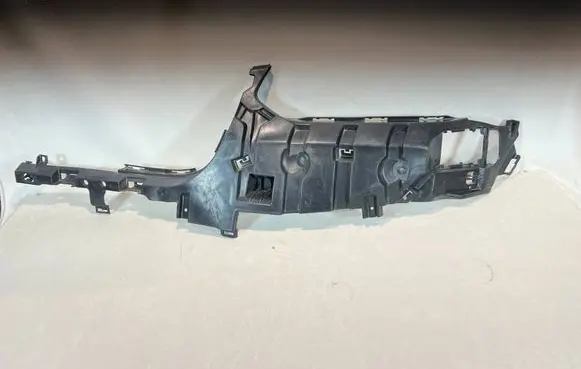 BMW X4 G02 Front bumper mounting bracket 9451139