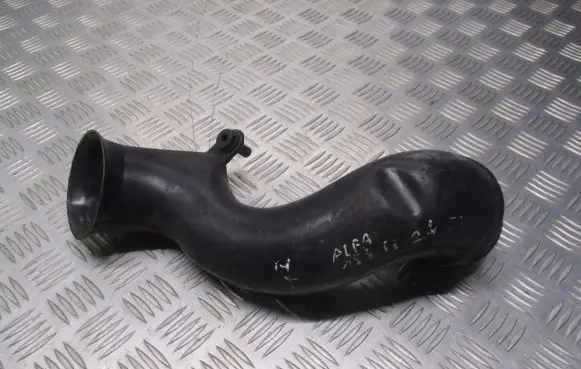 Alfa Romeo 156 Air intake hose/pipe
