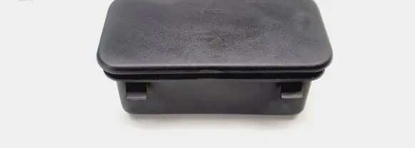 Ford Transit - Tourneo Connect Ashtray (rear) 