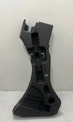 Toyota Prius Prime Spare wheel section trim 6499547040