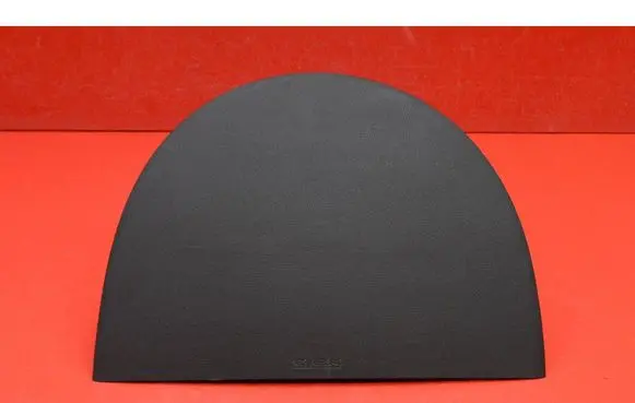 Nissan Micra Passenger airbag