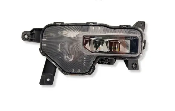 KIA Niro Front fog light 92202AT