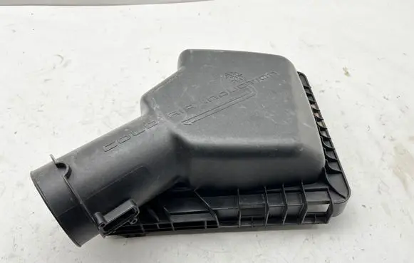 Ford Mustang V Air filter box cover EE02A44ZH2021