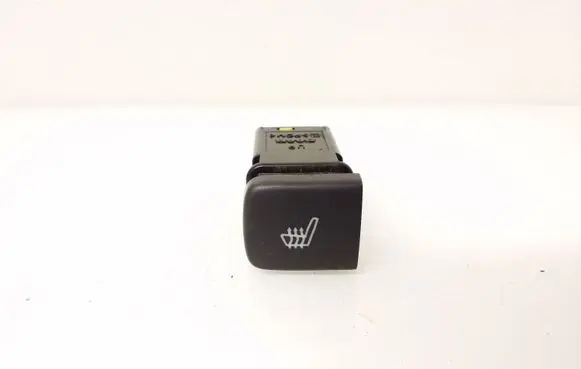 Saab 900 Seat heating switch 4409249