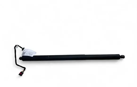 Porsche Cayenne (92A) Tailgate/trunk strut/damper 7P5827851M