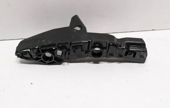 Audi Q4 Sportback e-tron Front bumper mounting bracket 89A807184B