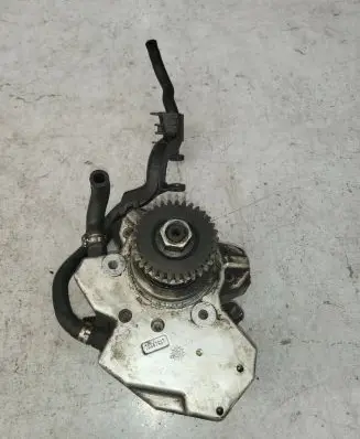 Jeep Grand Cherokee (WJ) Fuel injection high pressure pump A6420700201