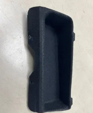 Honda Civic Other interior part