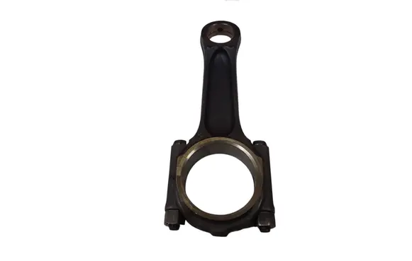Volvo S40 Connecting rod/conrod 