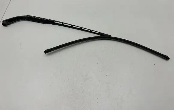Citroen C5 Windshield/front glass wiper blade 