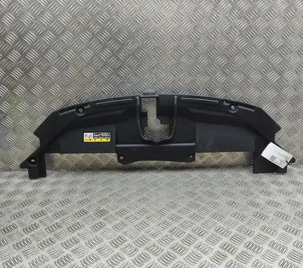 Toyota Prius xw60 Radiator trim 5328947110