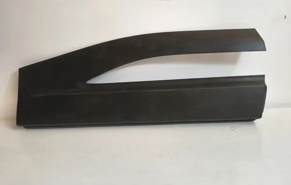Opel Mokka B Rear door trim (molding) 9841010780autoas7 9841010780