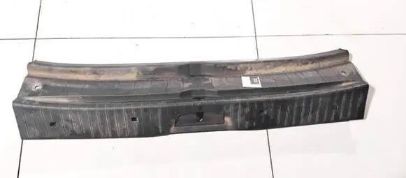 Mercedes-Benz A W169 Other trunk/boot trim element a1696900041 a1696930091