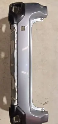 Subaru Outback (BS) Rear bumper 57704AL130
