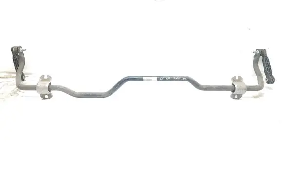 Volvo XC40 Rear anti-roll bar/sway bar P32221002 32221002 8888795562