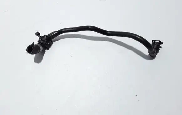 Volvo XC90 Engine coolant pipe/hose 31493034