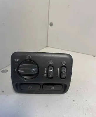 Volvo S80 Light switch 9459986 MF270000142