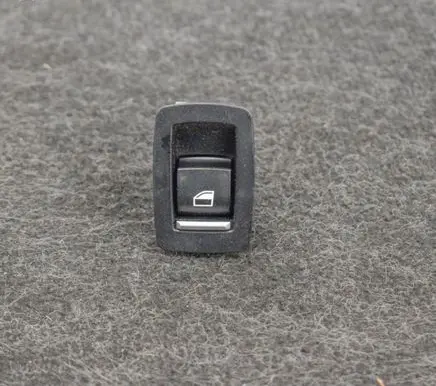 BMW X3 F25 Electric window control switch 9267078