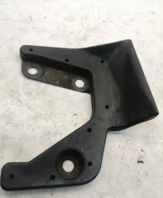 Ford Transit Other front door trim element 96VBV26489AB