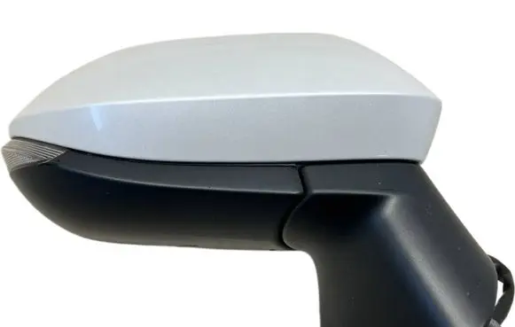 Toyota Corolla E210 E21 Front door electric wing mirror 