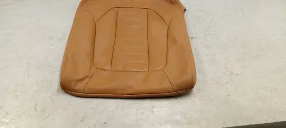 BMW X3 G01 Rear seat 7472921