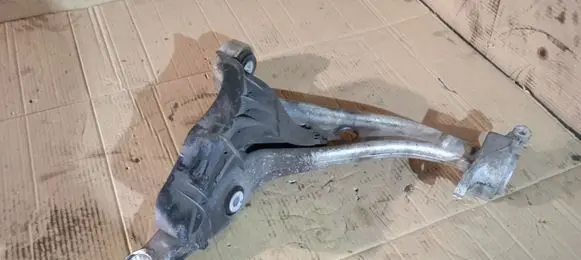 Mercedes-Benz GLE (W166 - C292) Front lower control arm/wishbone A16604