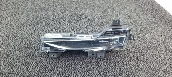 Tesla Model 3 Front fog light 107739500C 6002TC0503