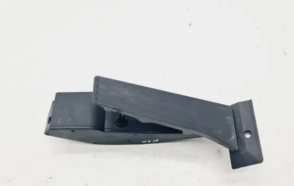 BMW 5 E60 E61 Accelerator throttle pedal 35426766930