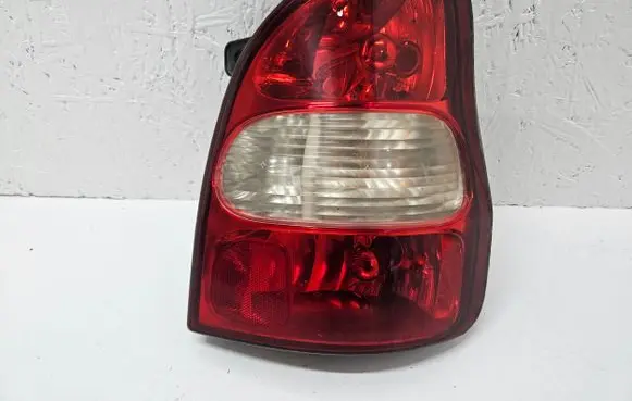 KIA Carnival Rear/tail lights 0K55251140R