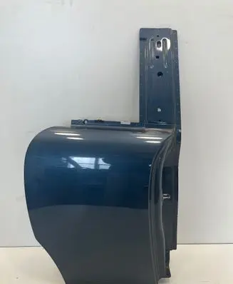 Mini One - Cooper Clubman R55 Rear door