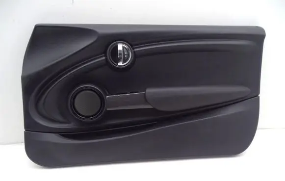 Mini One - Cooper R56 Front door card panel trim 7312062