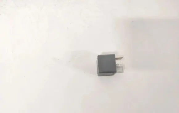 Ford Fiesta Other relay 5m5t14b192ea 5m5t-14b192-ea