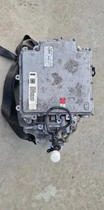 Volkswagen ID.4 Engine 1EA907230J
