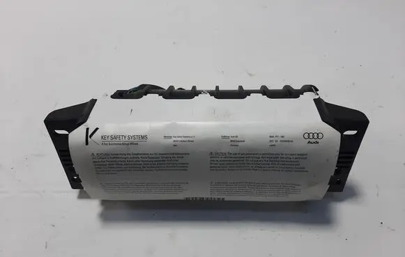 Audi TT TTS Mk2 Passenger airbag 8J0880202B