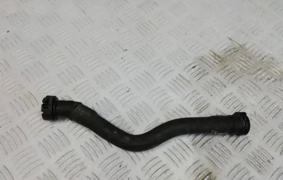 Citroen C3 Engine coolant pipe/hose 9814446780