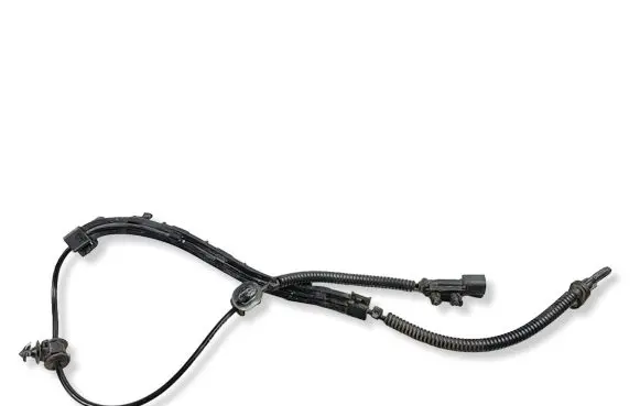 Jeep Grand Cherokee WL ABS rear brake sensor 68347148AF 68460011AB