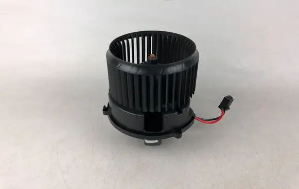 Mini One - Cooper F56 F55 Heater fan/blower 9297752