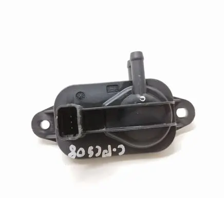 Citroen C4 I Picasso Air pressure sensor 9645022680