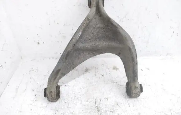 Peugeot 508 Rear upper control arm/wishbone