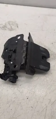 Audi A4 S4 B7 8E 8H Tailgate/trunk/boot lock/catch/latch 8p4827505B
