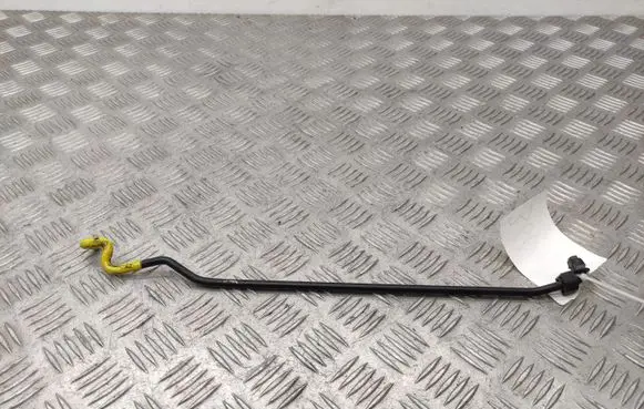 Peugeot 3008 I Engine bonnet/hood prop rod/strut 