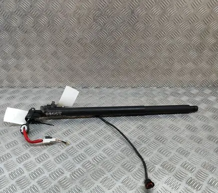 Mazda CX-5 II Tailgate/trunk strut/damper KSD5636EX