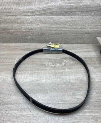 Mazda 626 Alternator belt 9091602357 5PK1010