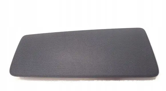 Audi A4 S4 B9 Side speaker trim/cover 8W5035406B