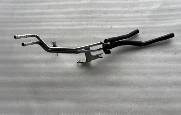 Subaru WRX Breather/breather pipe/hose 22318AA070