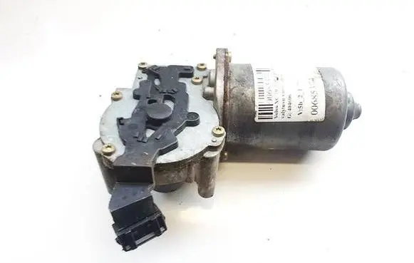 Volvo XC70 Wiper motor 404606 9171901