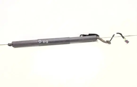 Audi Q5 SQ5 FY Tailgate/trunk strut/damper 80A827851A
