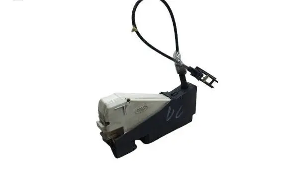 Ford Galaxy Front door lock 93BG220A20DDKAS 93BG220A20DD